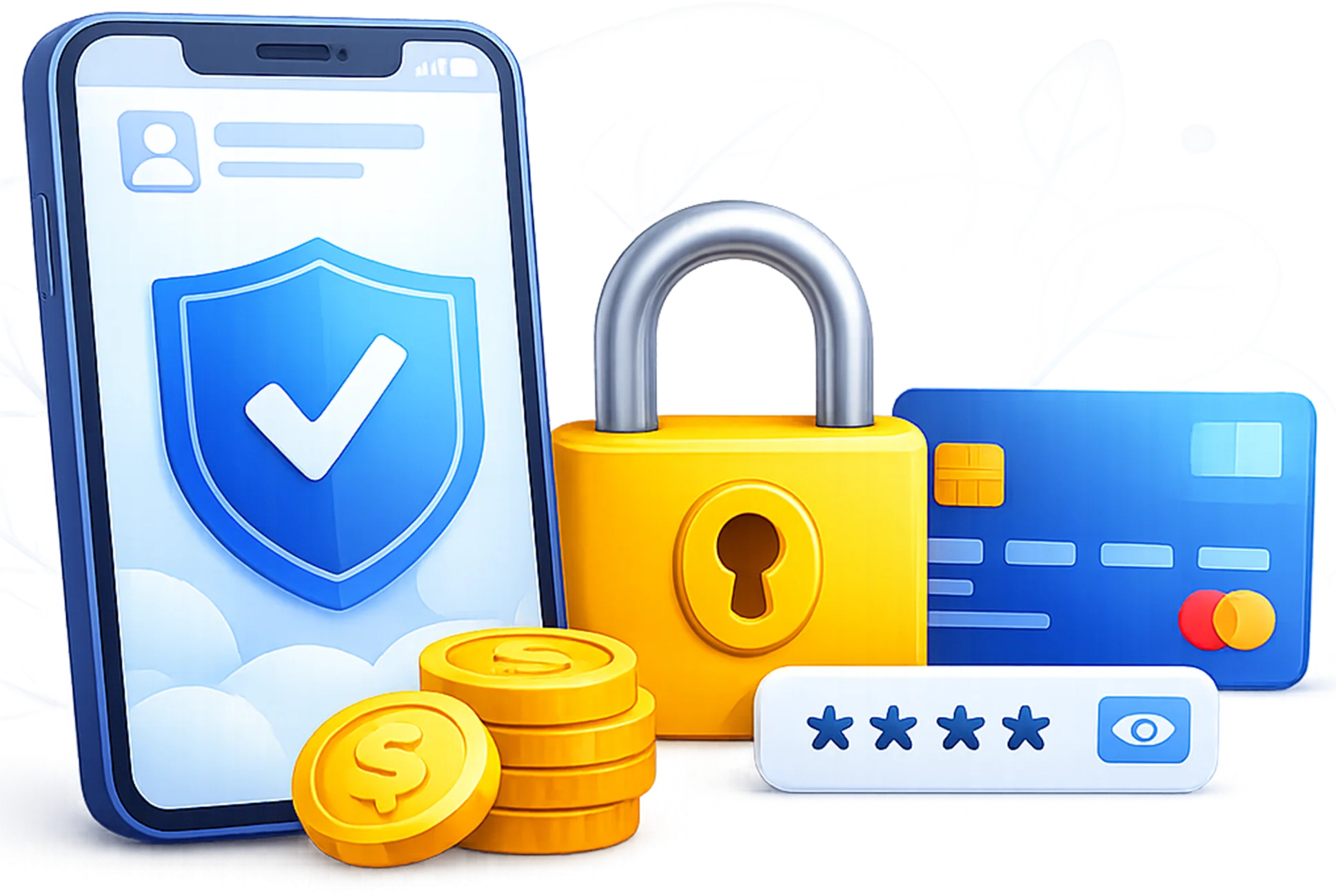 Baca Ini Sebelum Anda Membeli Saldo PayPal
