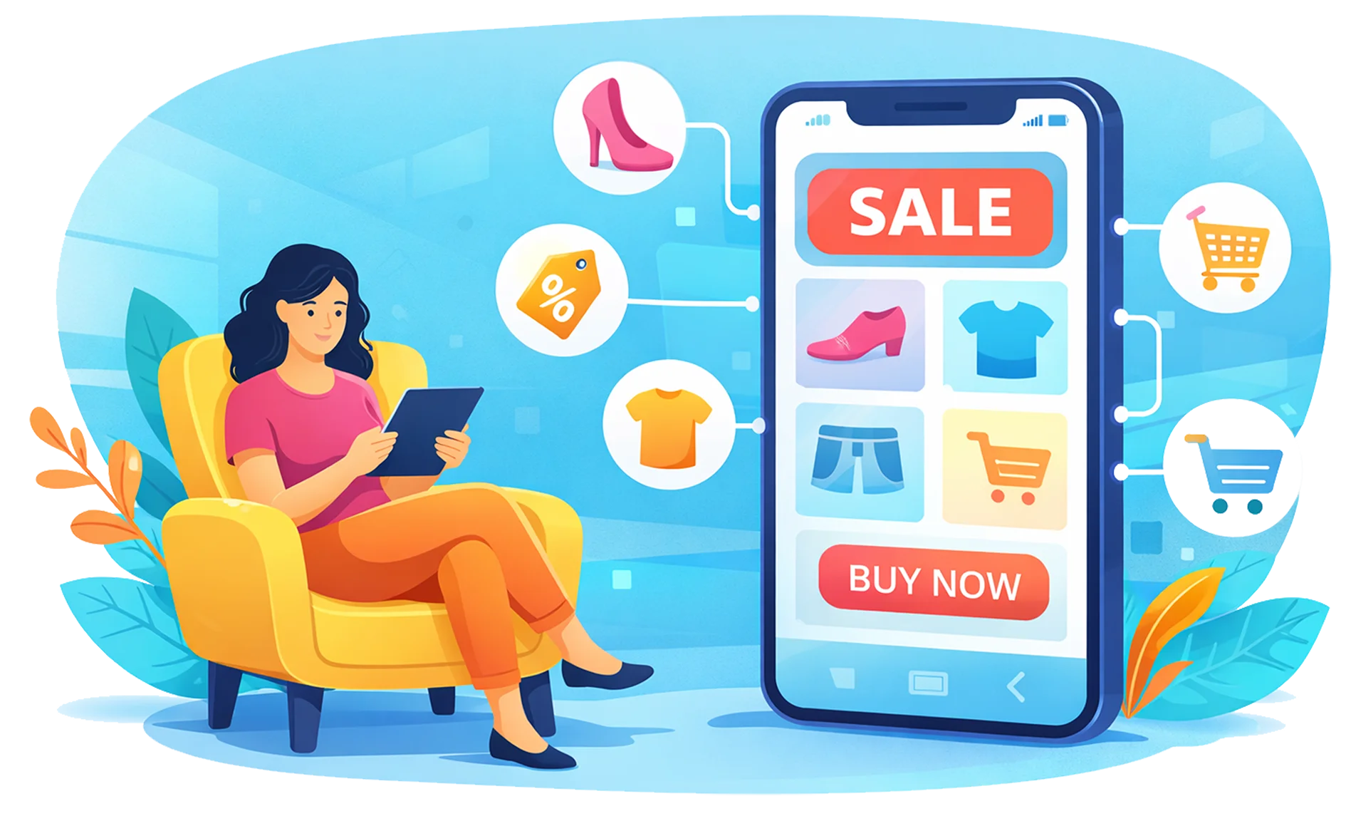 Jasa Pembayaran Website Internasional via PayPal & Kartu Kredit